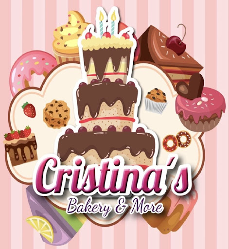 Cristina's Bakery & More - Thumbnail