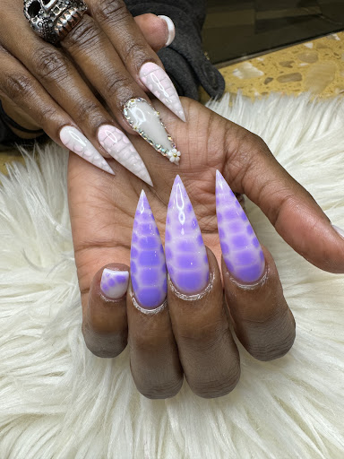 Avalon Spa & Salon