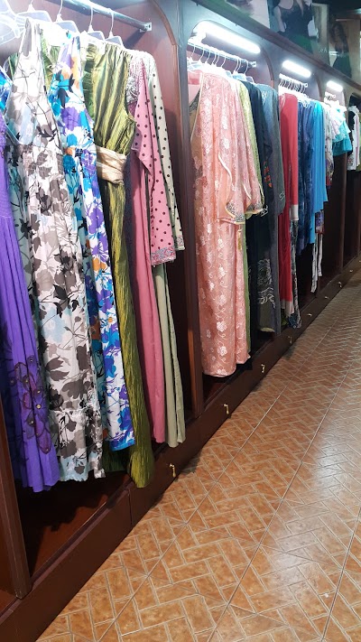 Photos of نيو ستايل - New Style Fashion