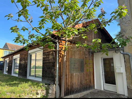 Photo de MAISON SAINT JOSEPH