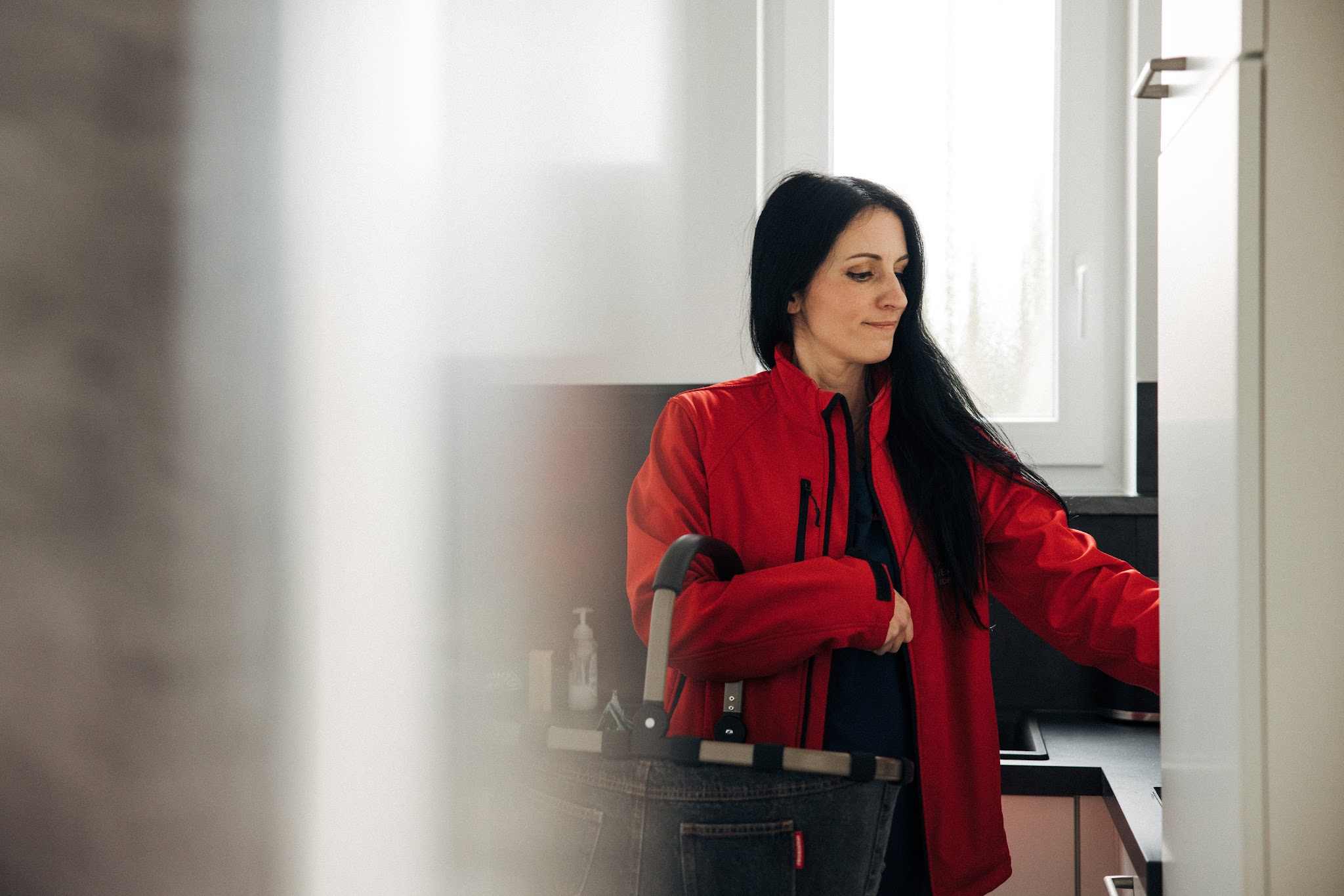 Medical Experts Pflegedienst GmbH – Bild 3