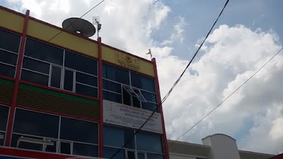 Photos of Kantor Hukum Sumpah Pemuda Hairul Aman, S.H. & Rekan