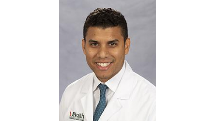 Alex Hernan Velasquez Md