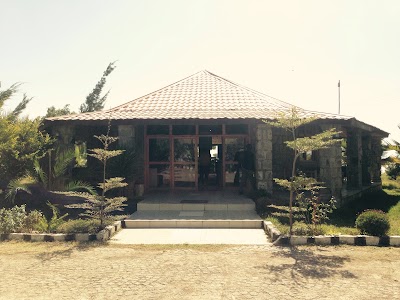 Photos of Hyio Caf&eacute;
