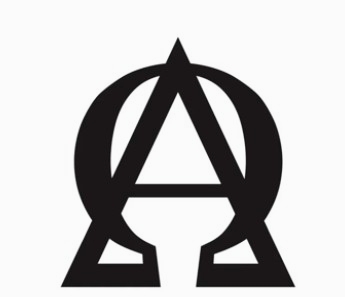 Ohman Audio - Thumbnail
