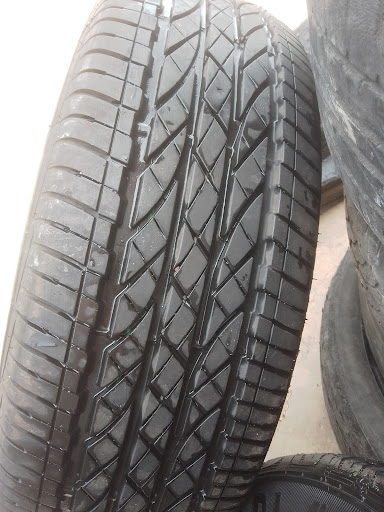 Mecánica soldadura - Thumbnail