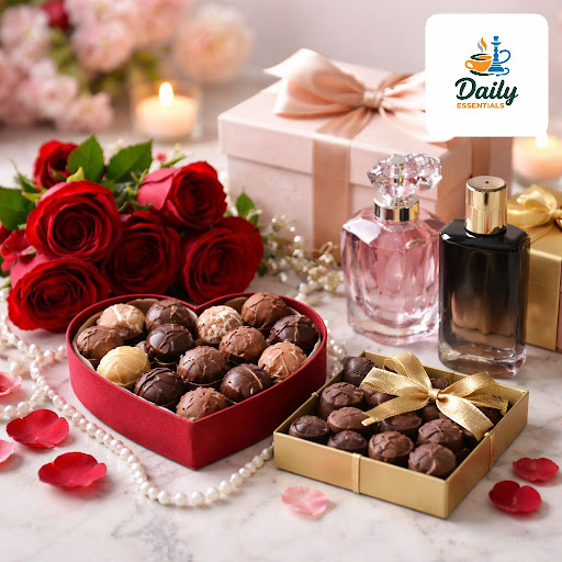 Planning a special anniversary in HSR Layout and want something more memorable than the usual cak…