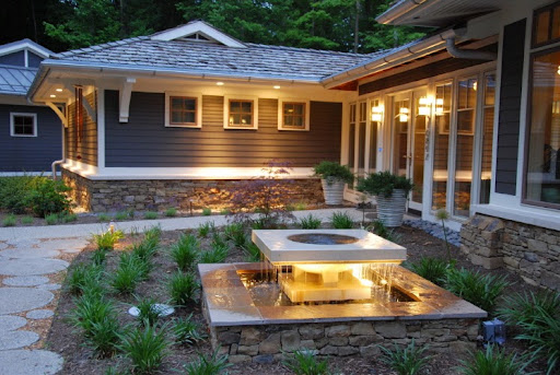 JDP ELECTRICAL Gallery - United States