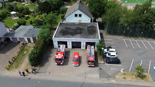 Feuerwehr Bielefeld - Löschabteilung Ubbedissen - Thumbnail