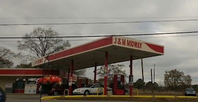 J & M Midway Grocery