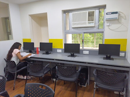 Af1qipmhnva7a0n9dbh7dzmullkrk F Mkvol Xdbcmq=s451 K No