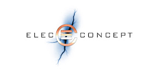 Photo n°6 de Élec concept à Vallauris (Électricien)