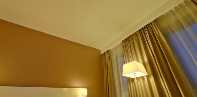 Lumen Hotel & Events Zwolle