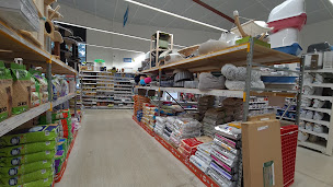 Photo n°8 de JMT Redon à Redon (Magasin d'articles pour animaux)