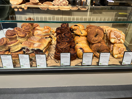 Wiener Brot Wood Oven Bakery - Thumbnail