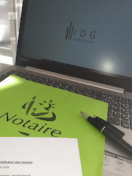 Photo n°5 de Delattre Isabelle - IDG IMMOBILIER à Montpellier (Agence immobilière)