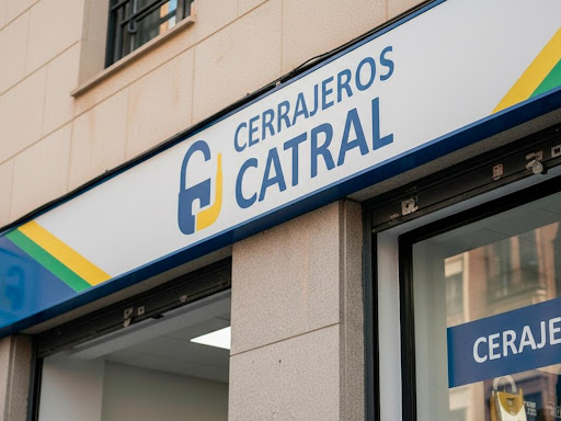La seguridad de su negocio en Catral es fundamental. Entende