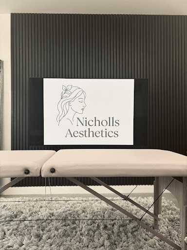 Nicholls Aesthetics