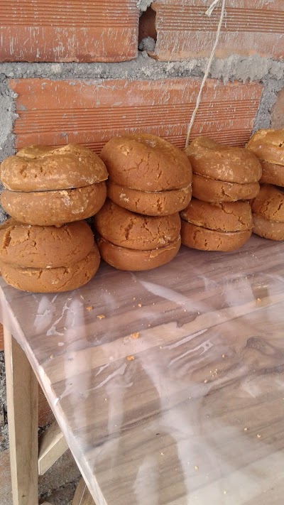 Photos of supermarket san jose