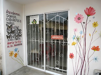 Photos of SPA de U&ntilde;as Estilo y Arte Yaleida Esalas