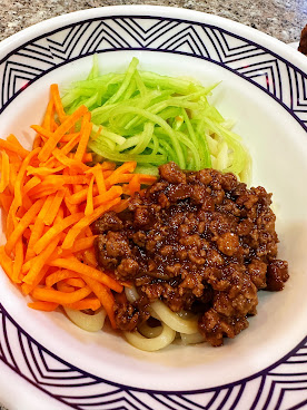 Dumpling King by null