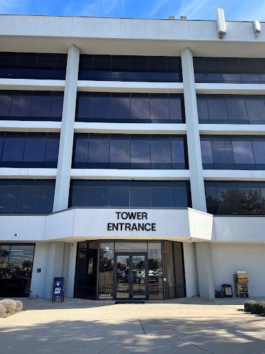 DFW Injury Lawyers