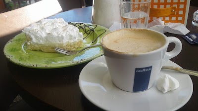 Photos of Cafe Rosinni