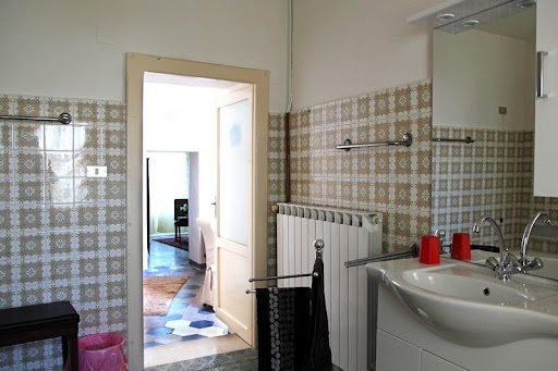 B&B Margarita D'Austria - Thumbnail