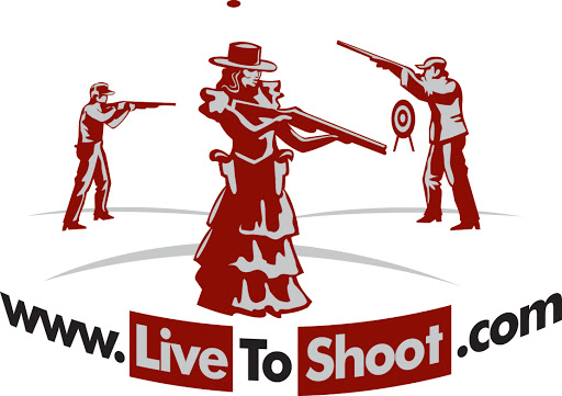 Live to Shoot - Thumbnail