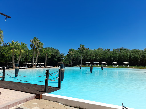 Masseria & SPA Luciagiovanni - Thumbnail