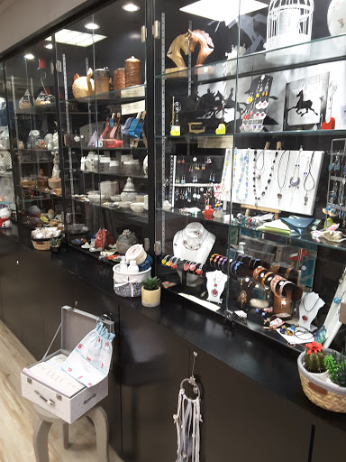Photo de L'Atelier K-do à Lalinde (24150)
