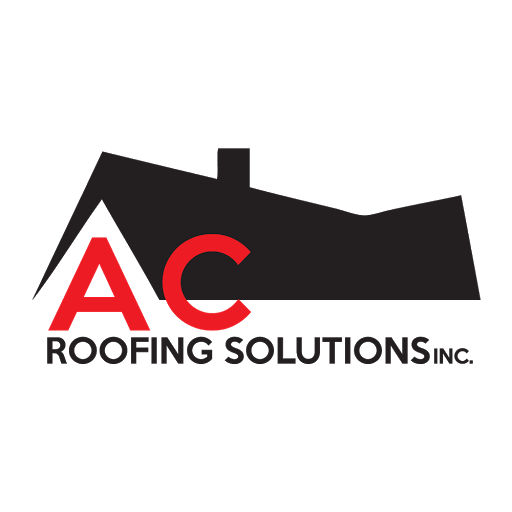 AC Roofing Solutions Inc - Thumbnail