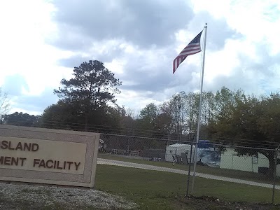 Photos of Humane Society of Camden County