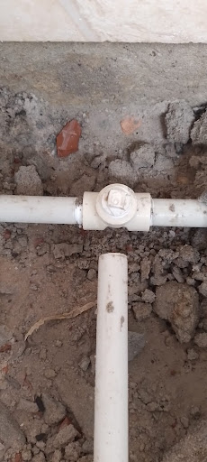 Caça Vazamentos - Bombeiro Hidráulico 24 Horas Manaus Desentupidora