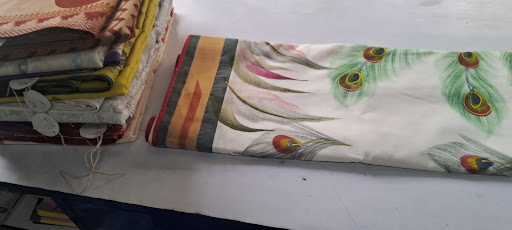 for better fabrics post image