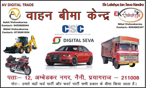 अब मिनटों में प्राप्त करें INSURANCE POLICY post image