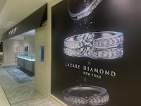 ラザール ダイヤモンド ブティック千葉店