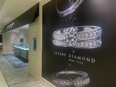 ラザール ダイヤモンド ブティック千葉店