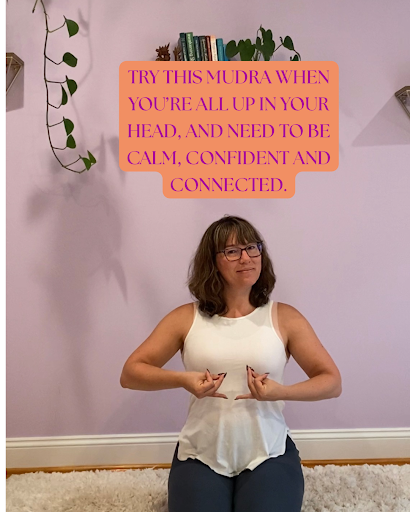 Elevate Your Health, LLC