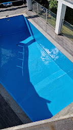 Photo n°13 de PARISI JULIEN Artisan peintre et décoration d'intérieur à Saint-Priest (Plâtrier.ère)