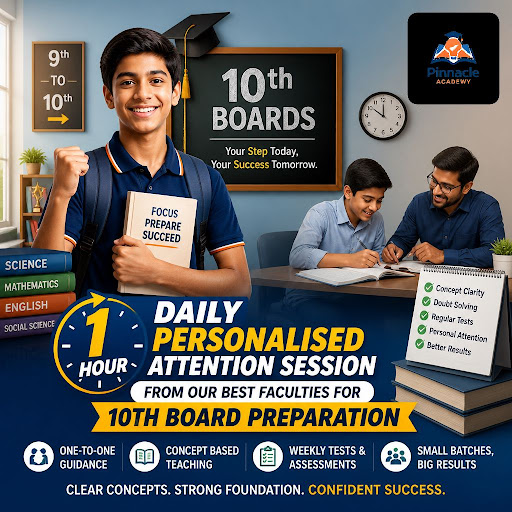 Board Ready with Pinnacle! post image