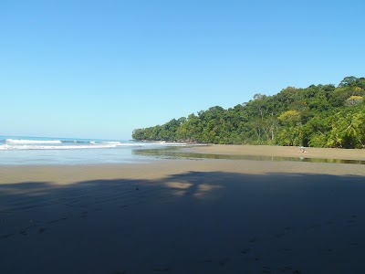 Photos of Arco Beach
