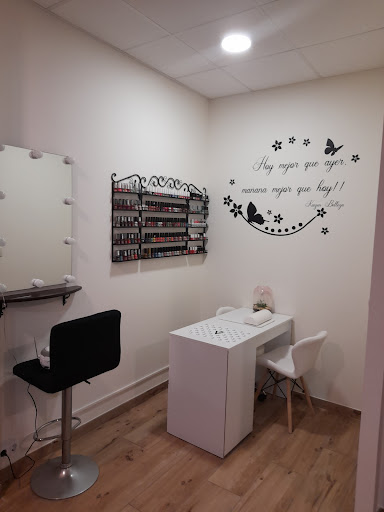 Kaizen Belleza Gallery - Spain
