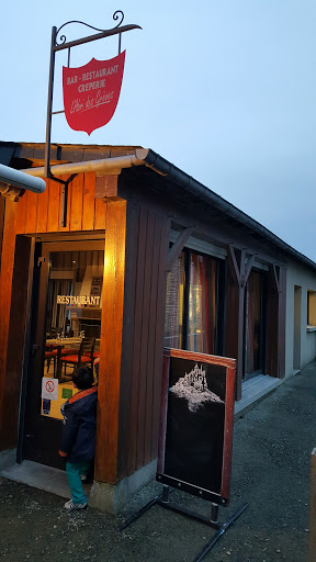 Photo 6 - Les Ribines