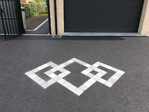 Photo n°17 de Laurent Amenagements Exterieurs à Wormhout (Société de travaux publics)