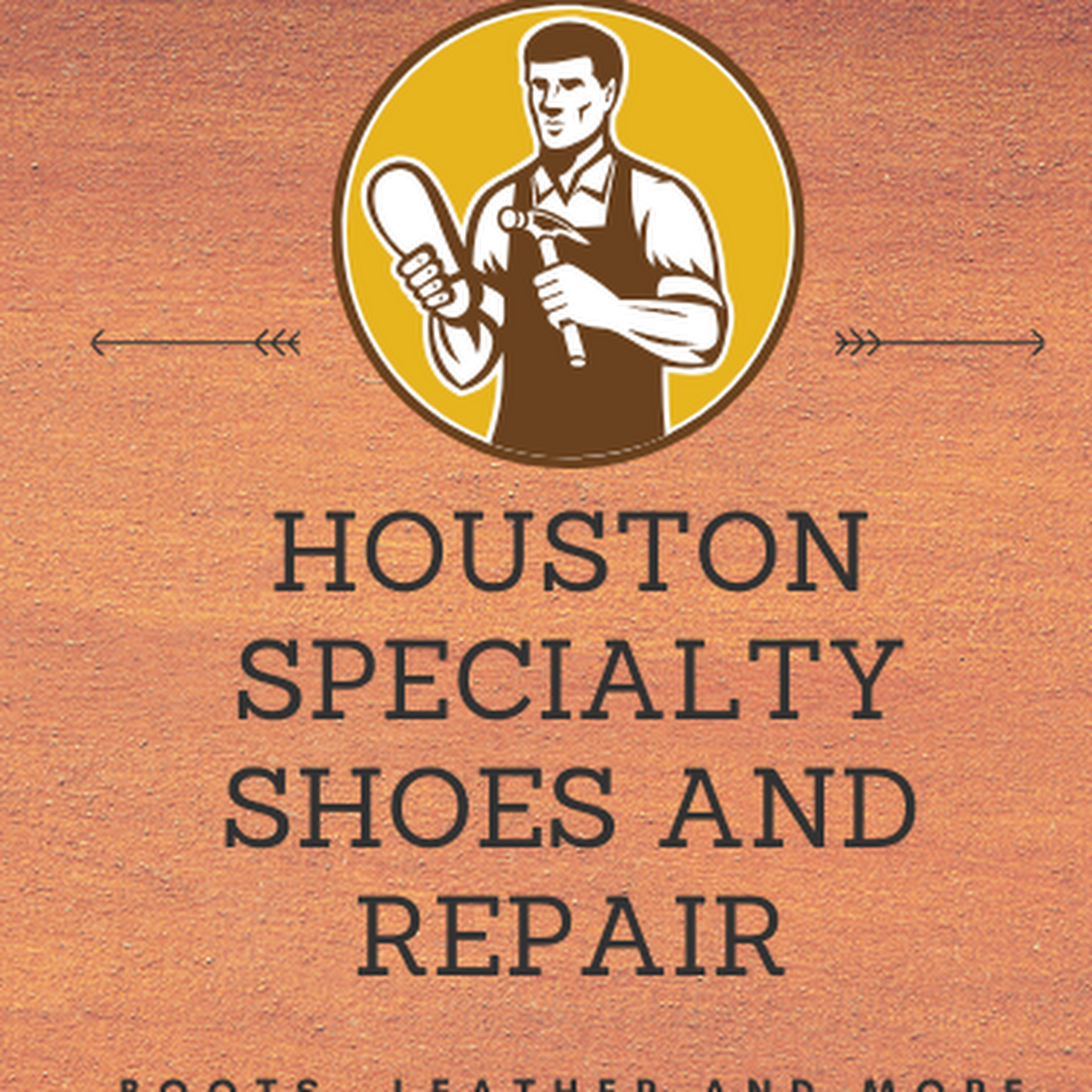 Spring 2024 Shoe Repair Packages Tips Image to u