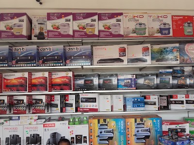 Photos of Rathnayake electronics
