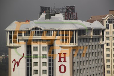 Photos of ELYA YAPI İzolasyon ve &Ccedil;atı Kaplama Sistemleri