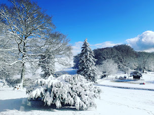 Photo n°41 de Domaine de Linars à Le Truel (Appartement de vacances)