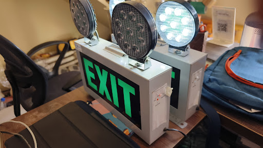 Gallery image 839